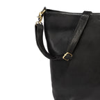 Shopper No 5-1 (dddm)