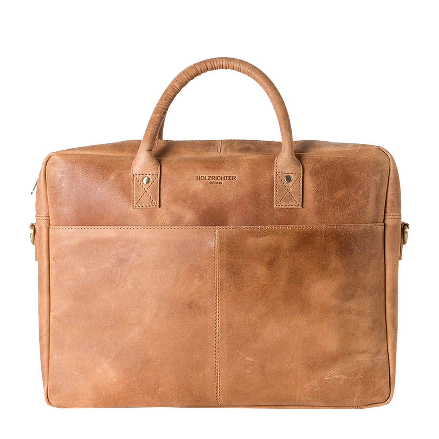 Tragetasche No 1-1 (M)