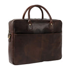 Tragetasche No 1-1 (M)