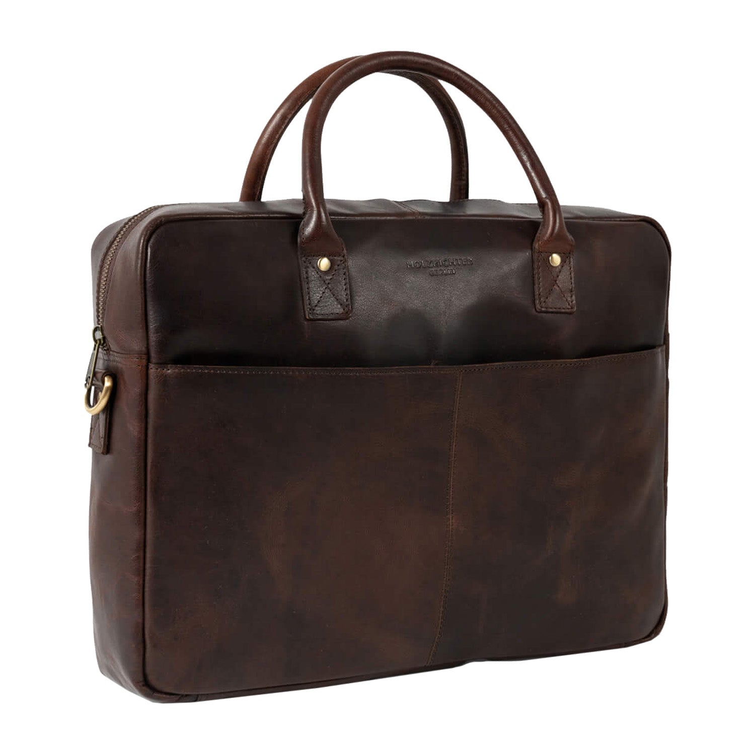 Tragetasche No 1-1 (M)