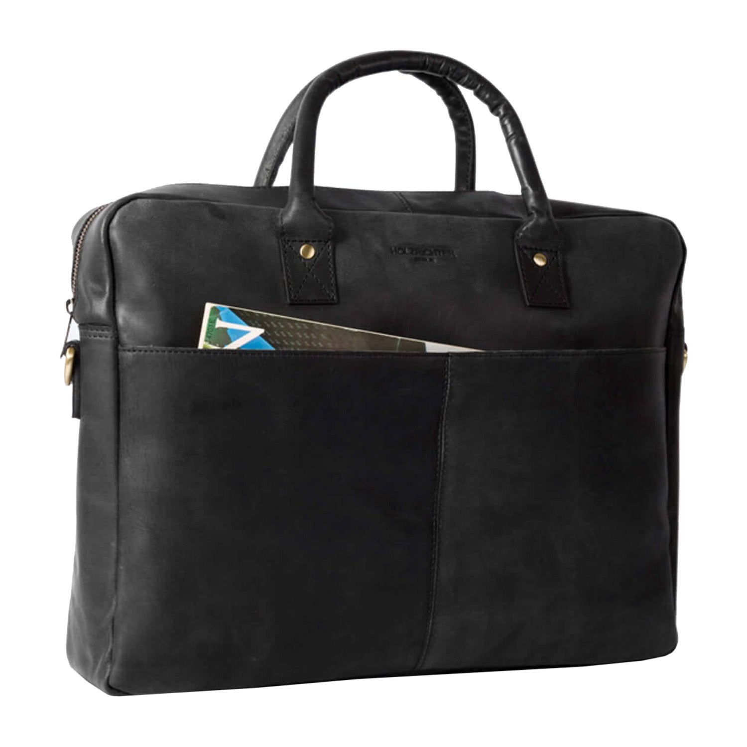 Tragetasche No 1-1 (M)