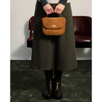 crossbody bag 7-1