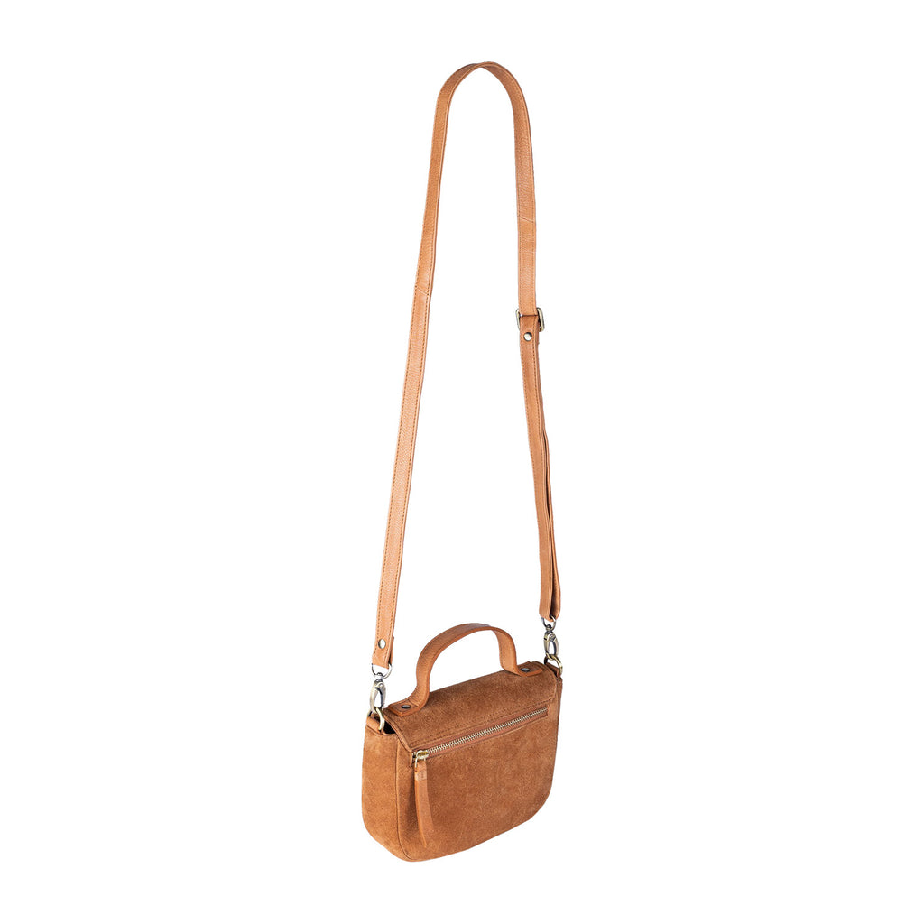 crossbody bag 7-1