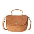 crossbody bag 7-1