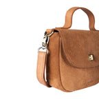 crossbody bag 7-1