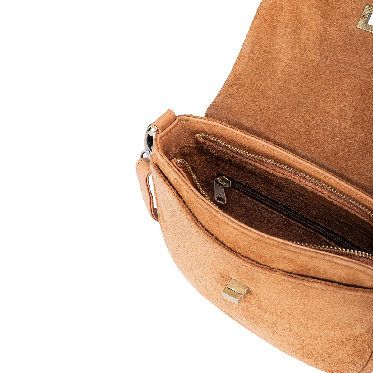 crossbody bag 7-1