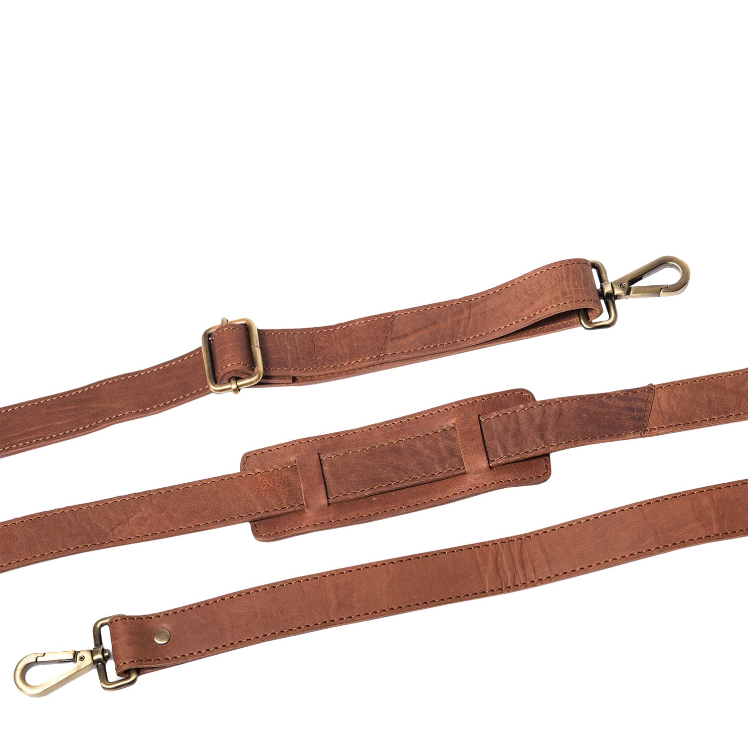 Weekender No 8-1 (M)