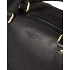 Weekender No 8-1 (M)