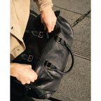 Weekender No 8-1 (M)