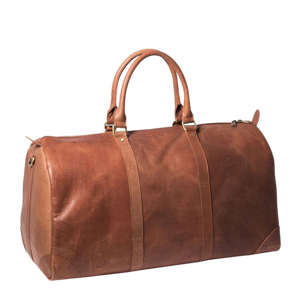 Weekender No 8-2 (L)