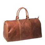 Weekender No 8-2 (L)