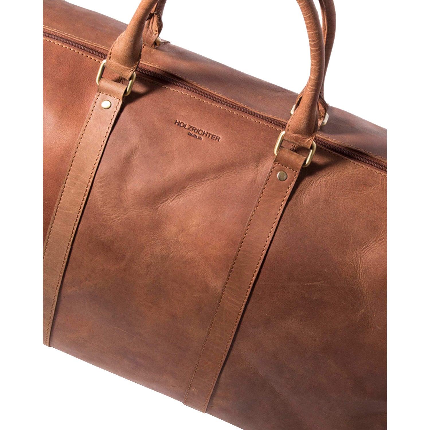 Weekender No 8-2 (L)