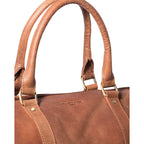 Weekender No 8-2 (L)