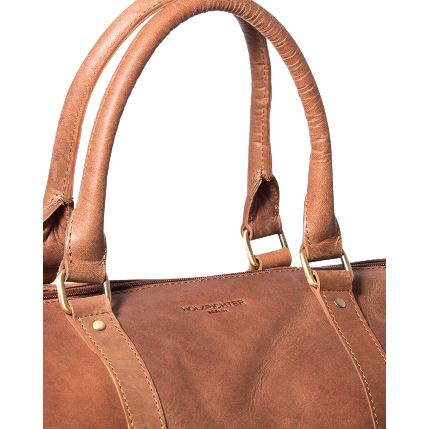 Weekender No 8-2 (L)