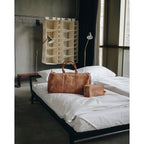 Weekender No 8-2 (L)