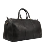 Weekender No 8-2 (L)