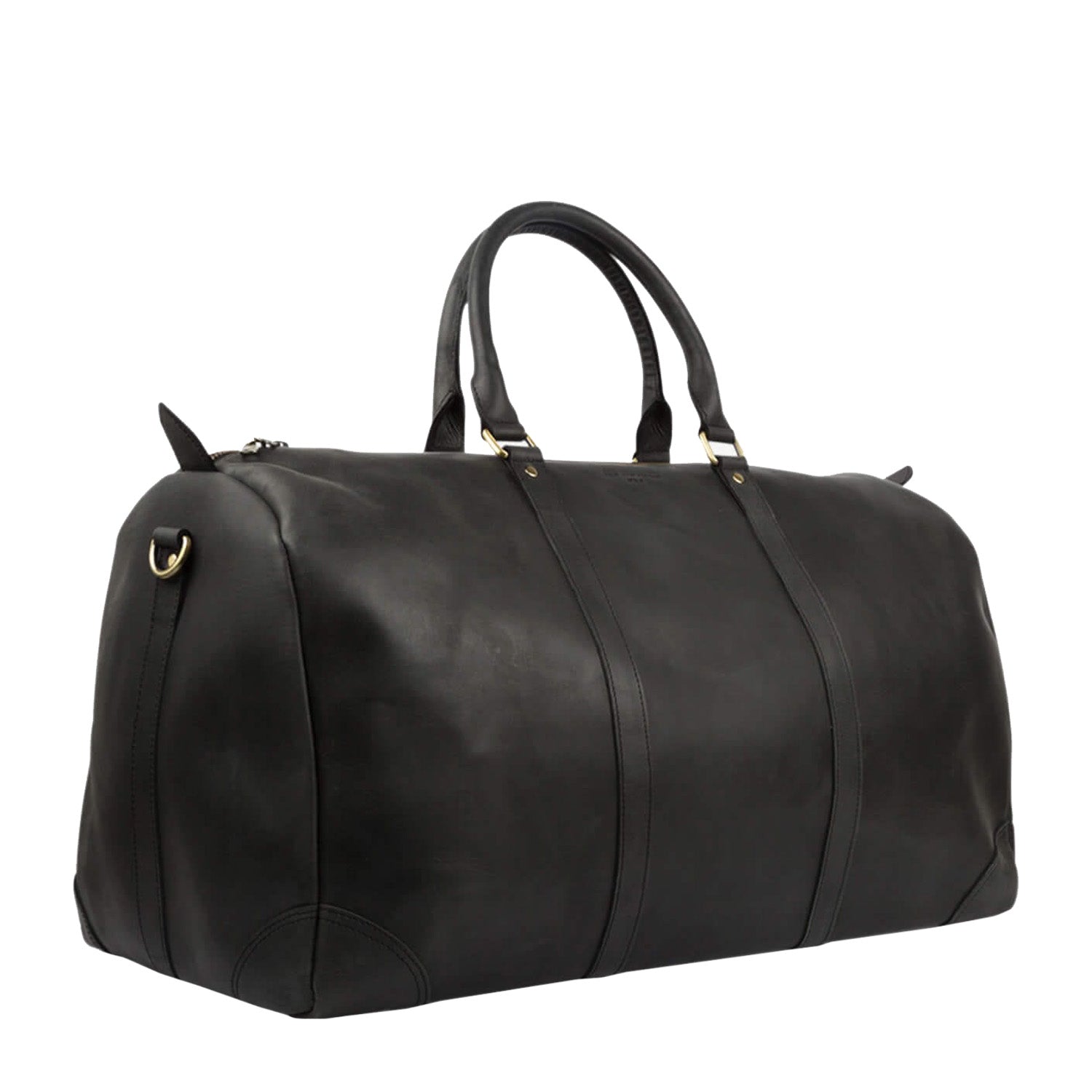 Weekender No 8-2 (L)