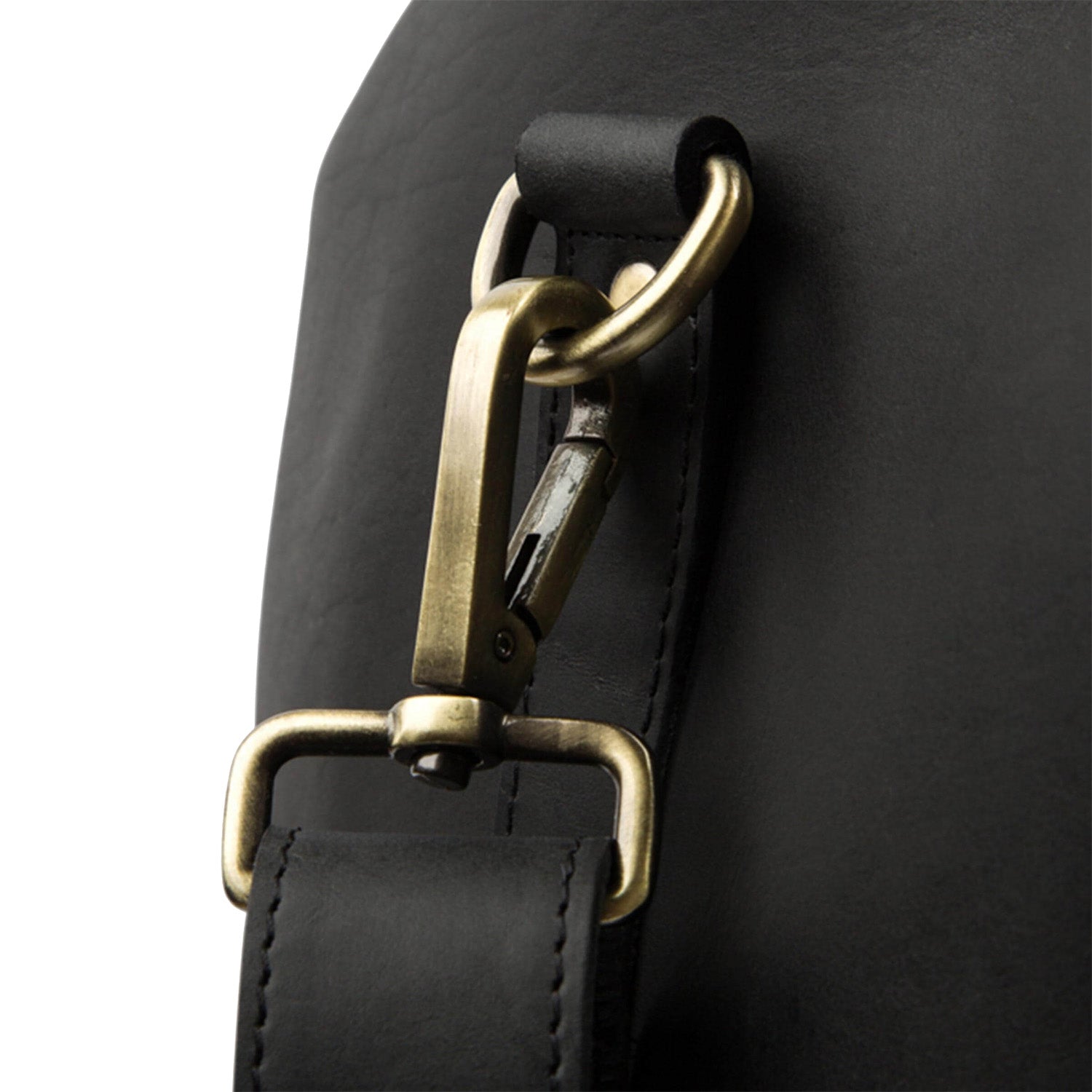 Weekender No 8-2 (L)