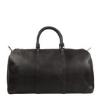 Weekender No 8-2 (L)