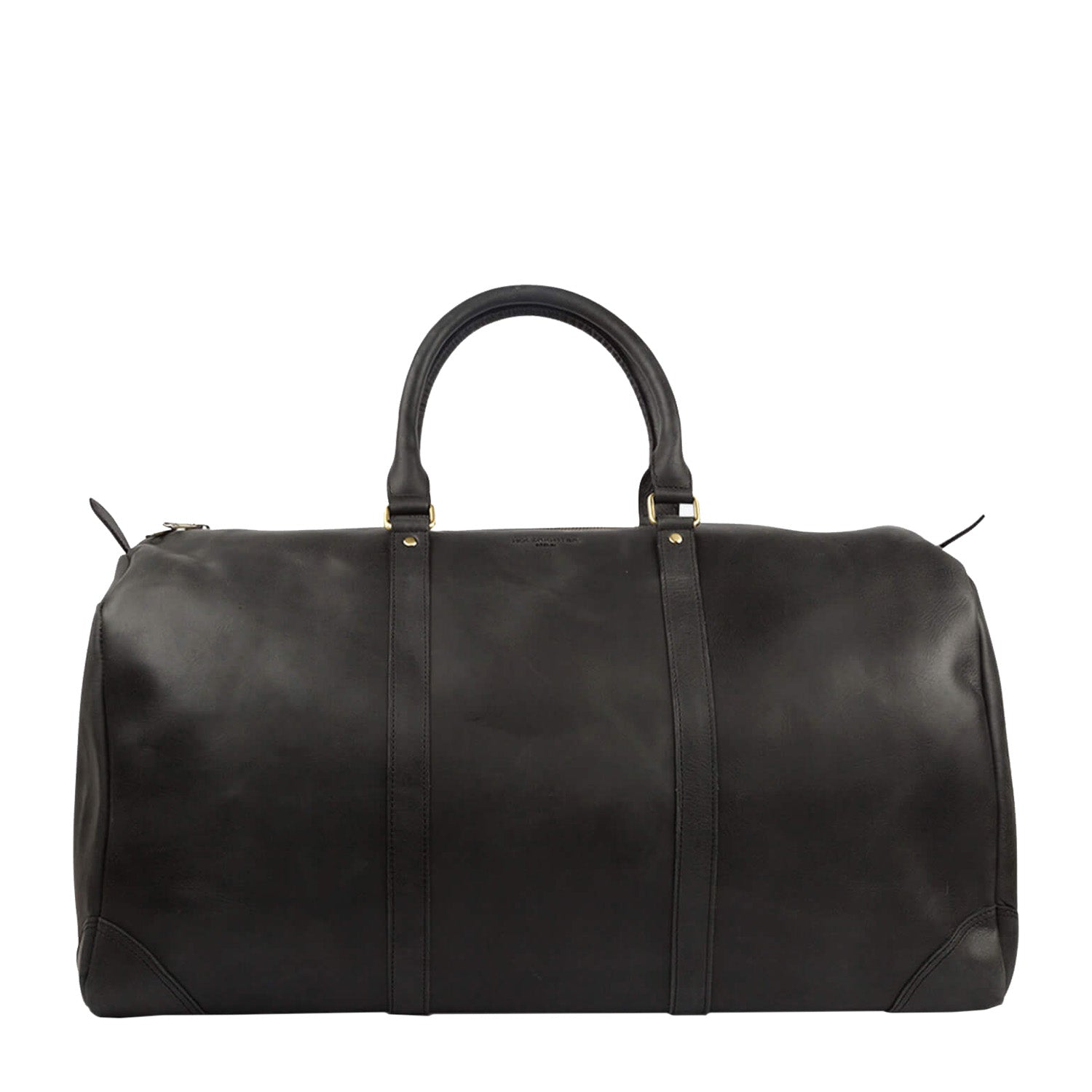 Weekender No 8-2 (L)