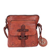 charming cognac