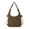 dark olive