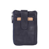 midnight navy