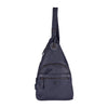 midnight navy