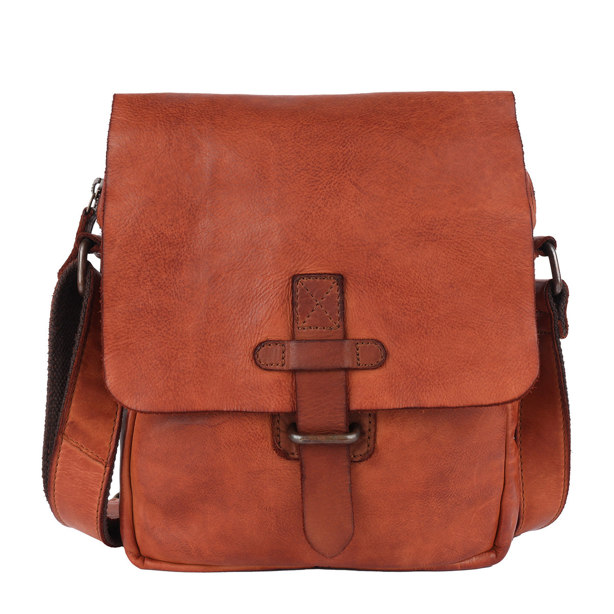 Talon - charming cognac / onesize