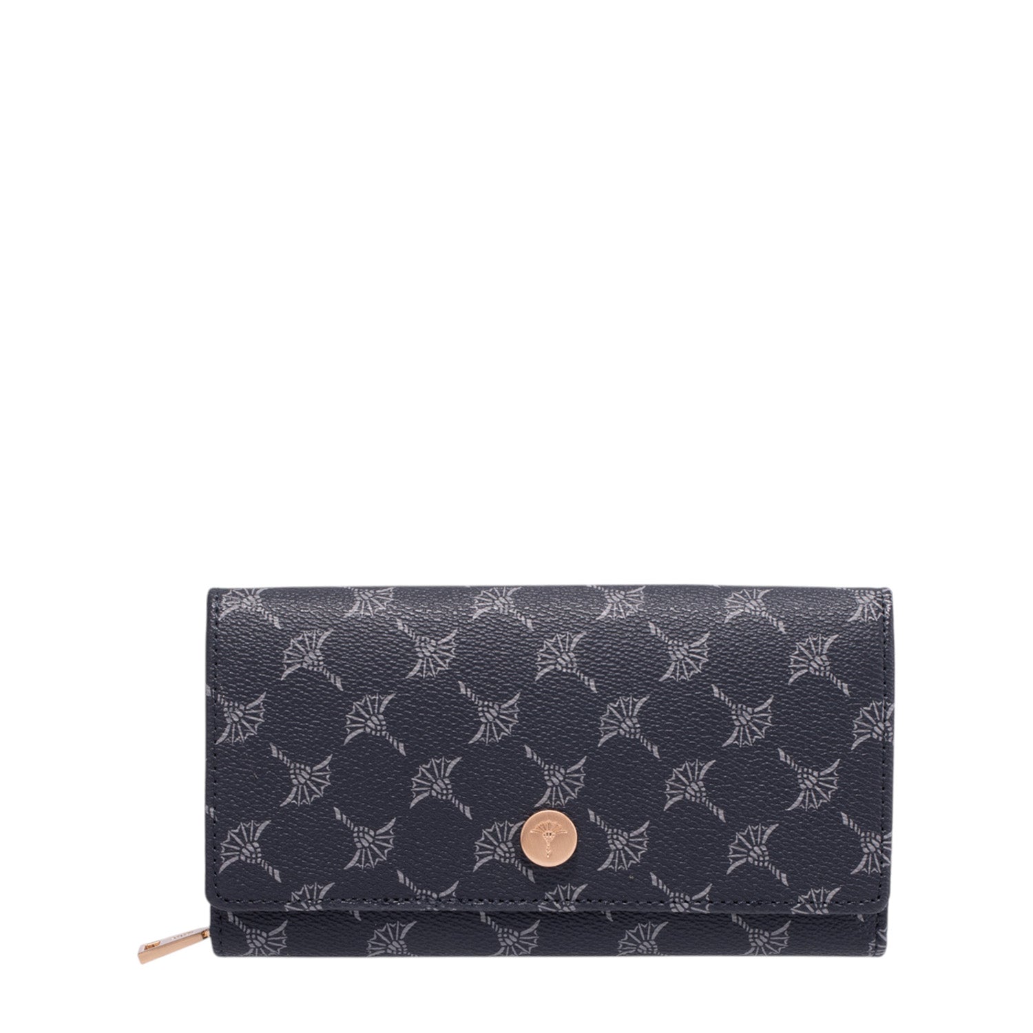 Cortina 1.0 Europa Purse LH10F