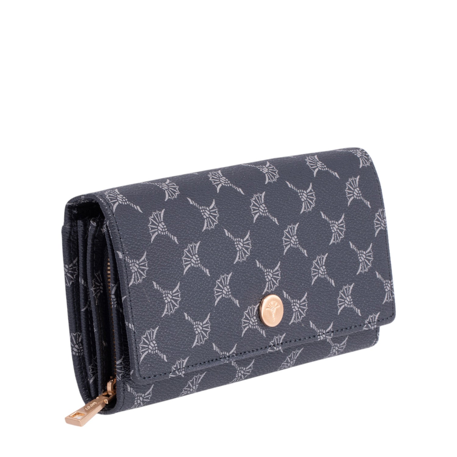 Cortina 1.0 Europa Purse LH10F