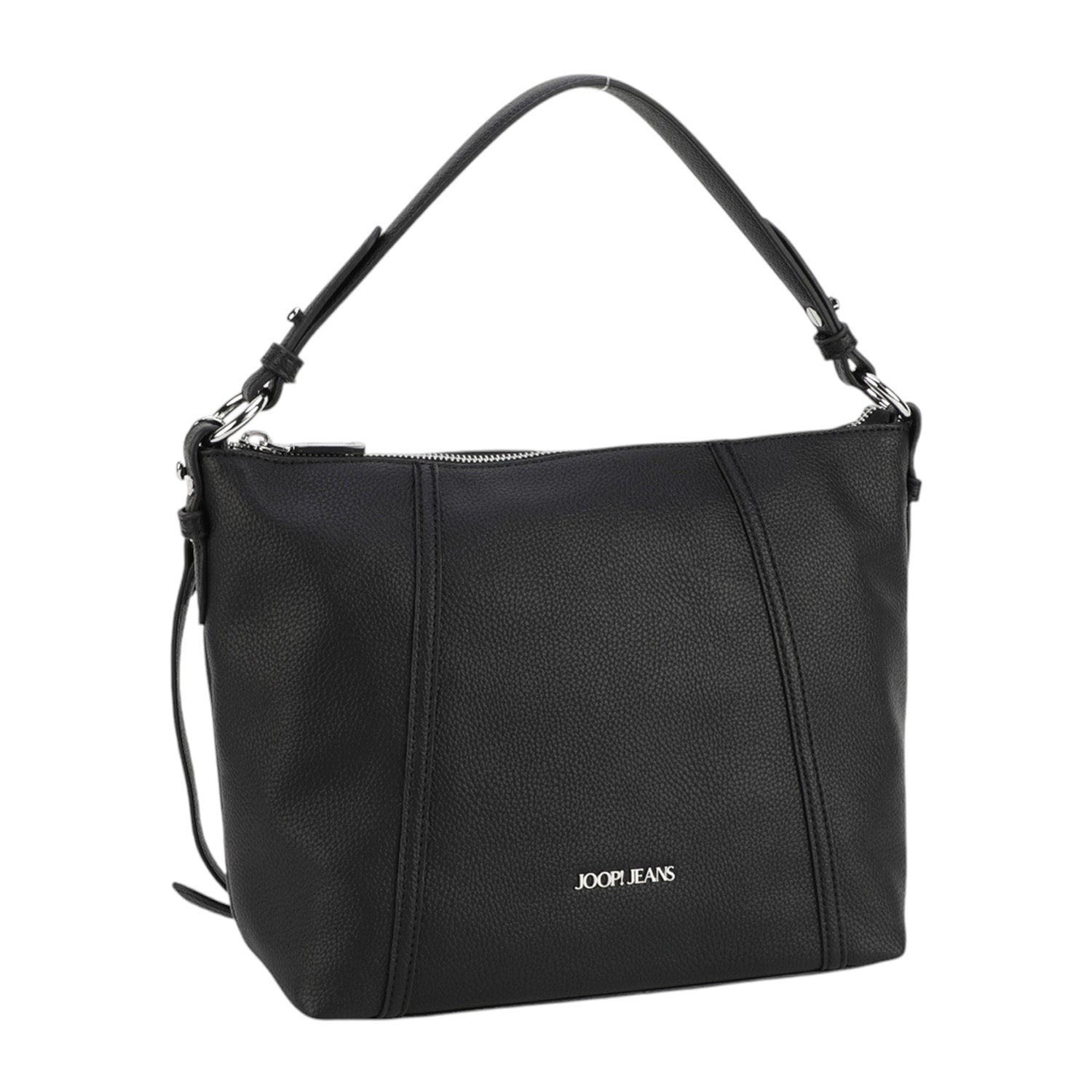 Diurno Dalia Hobo SHZ