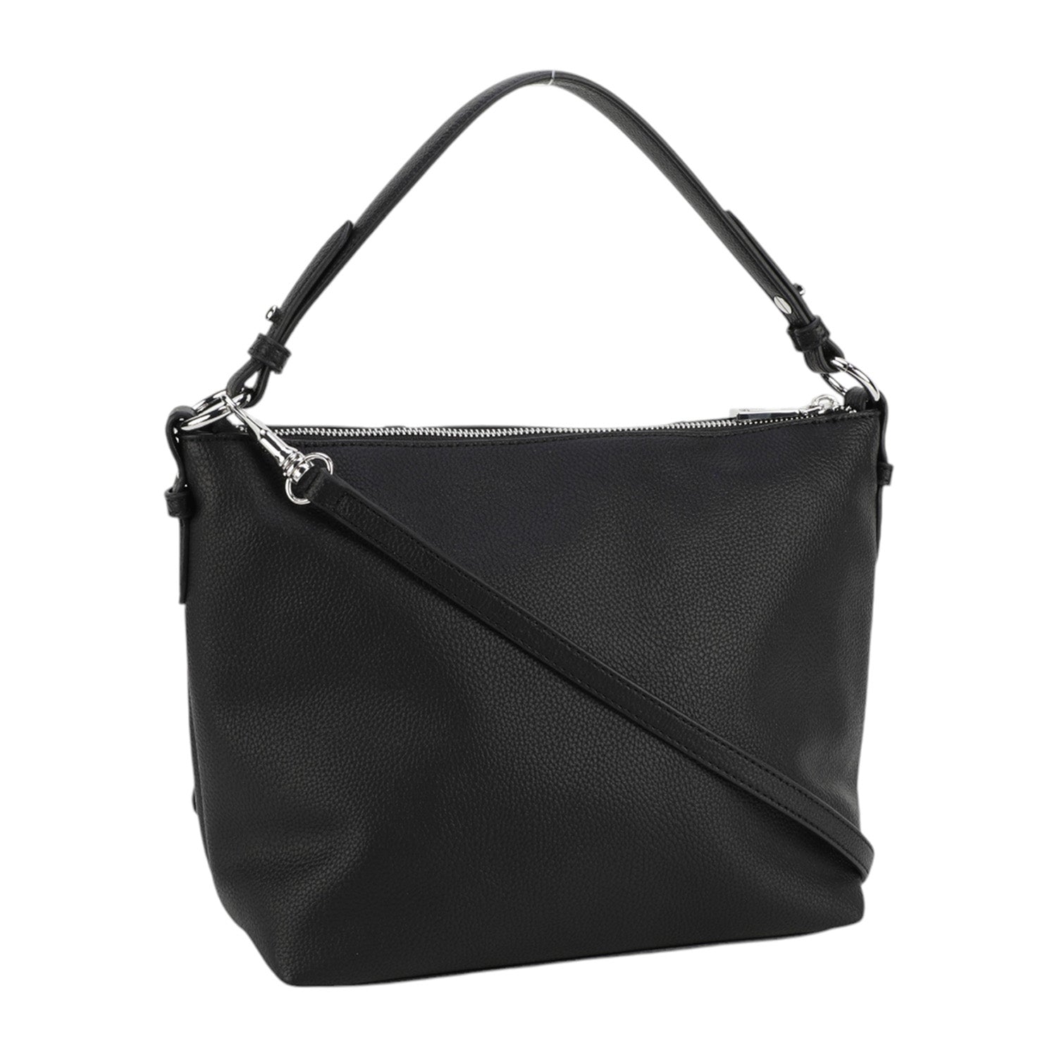 Diurno Dalia Hobo SHZ