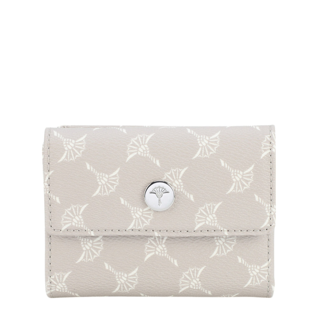 Cortina 1.0 Simona Purse SH4F