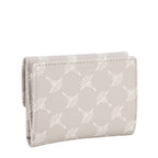 Cortina 1.0 Simona Purse SH4F