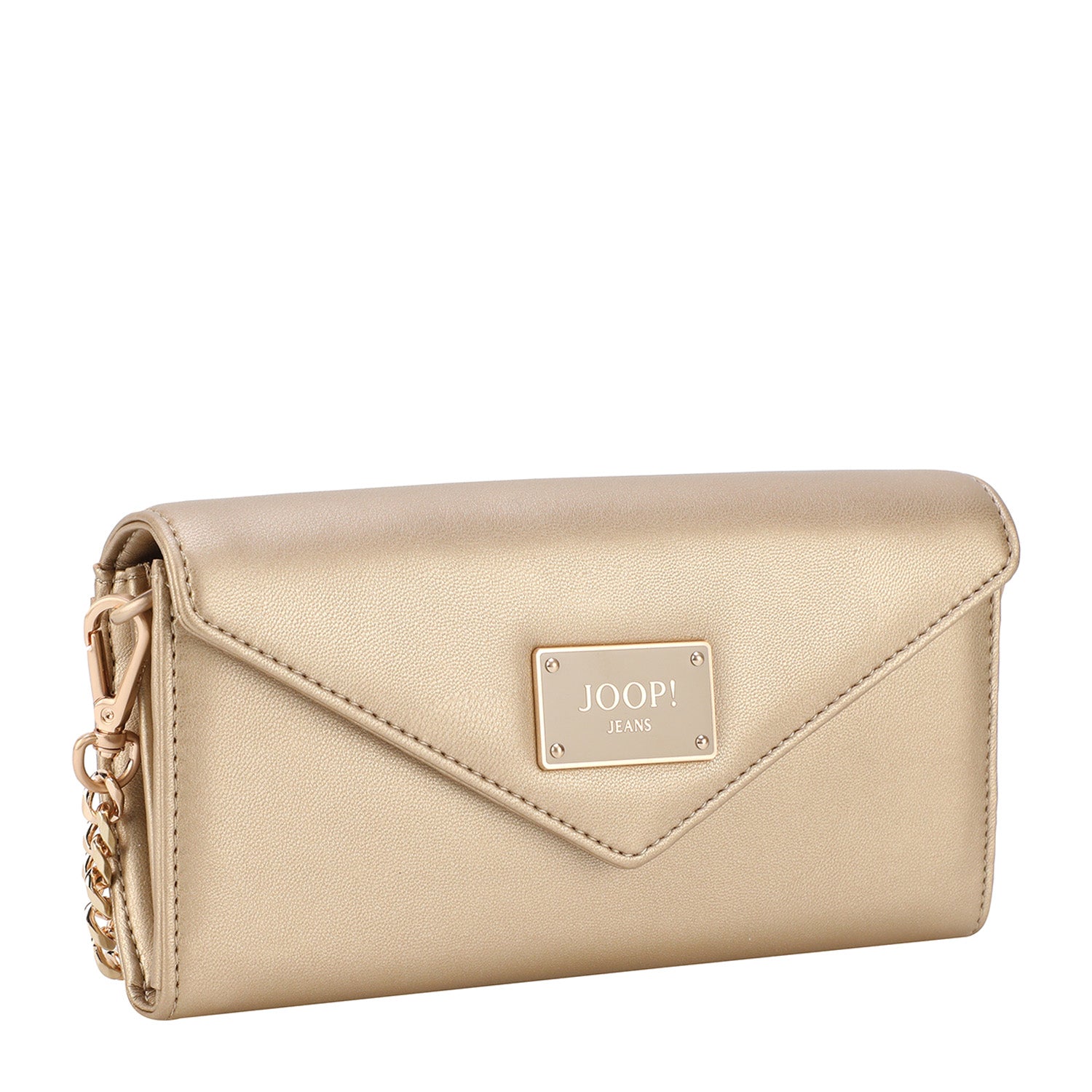 Cadere Macey Clutch SHF