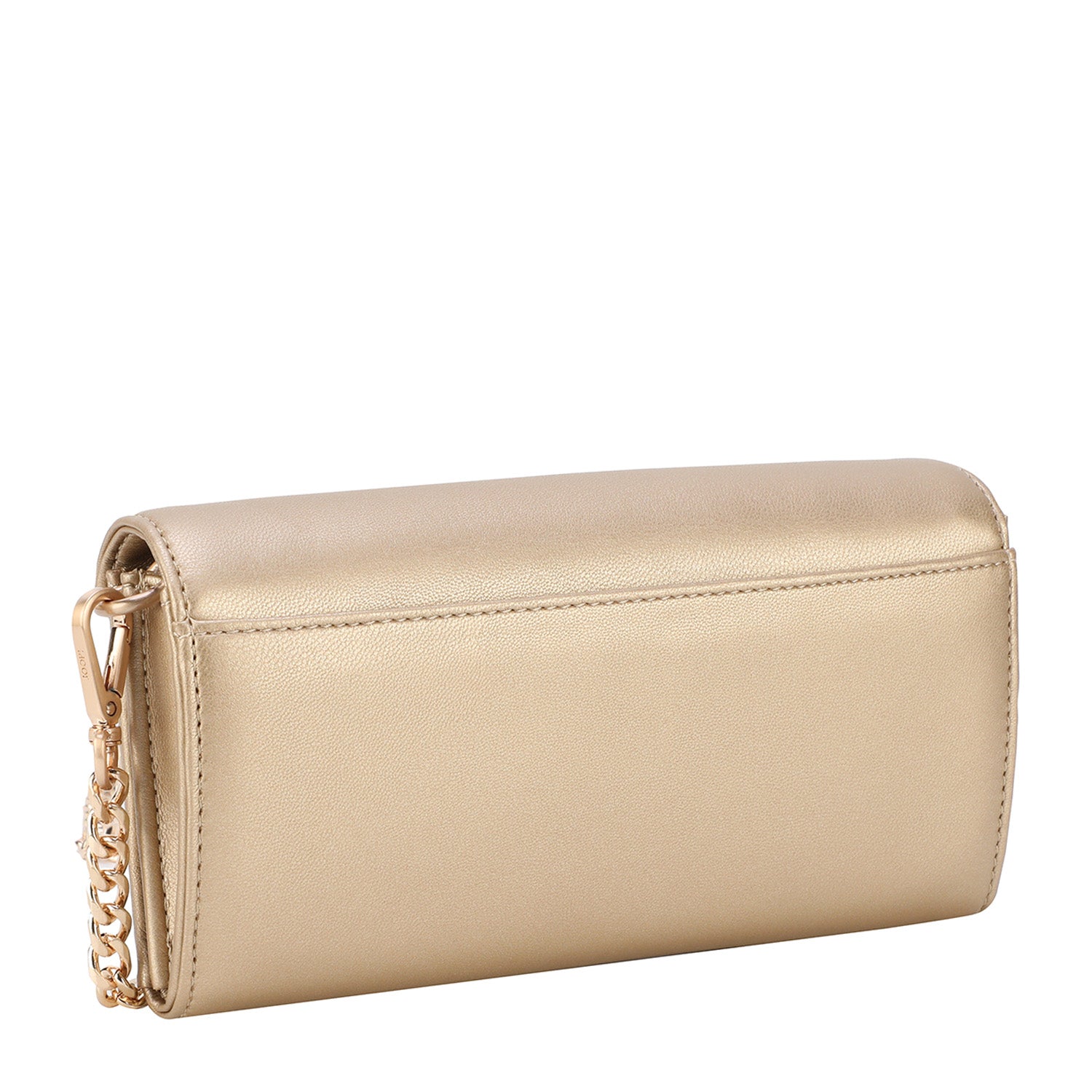 Cadere Macey Clutch SHF