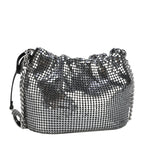 Serata Luce Swea Shoulderbag SHO