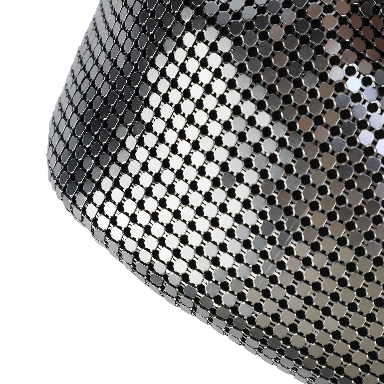 Serata Luce Swea Shoulderbag SHO