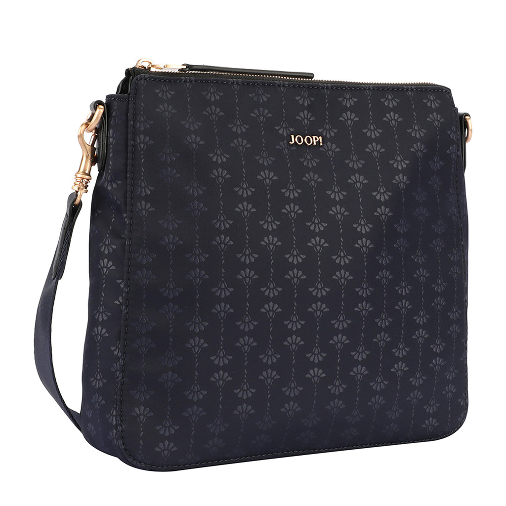 Collana Tessuto Jasmina Shoulderbag MVZ