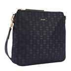 Collana Tessuto Jasmina Shoulderbag MVZ