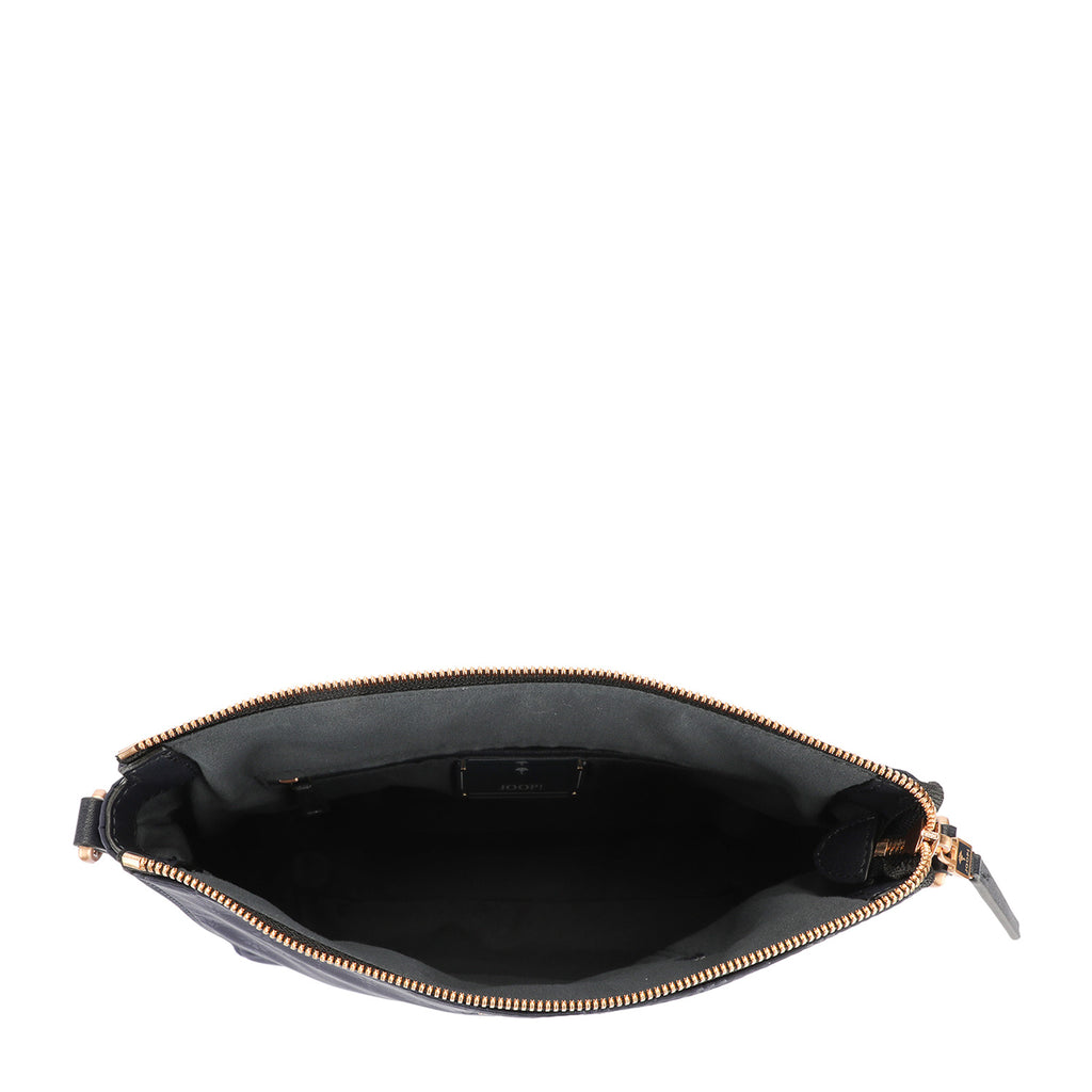 Collana Tessuto Jasmina Shoulderbag MVZ