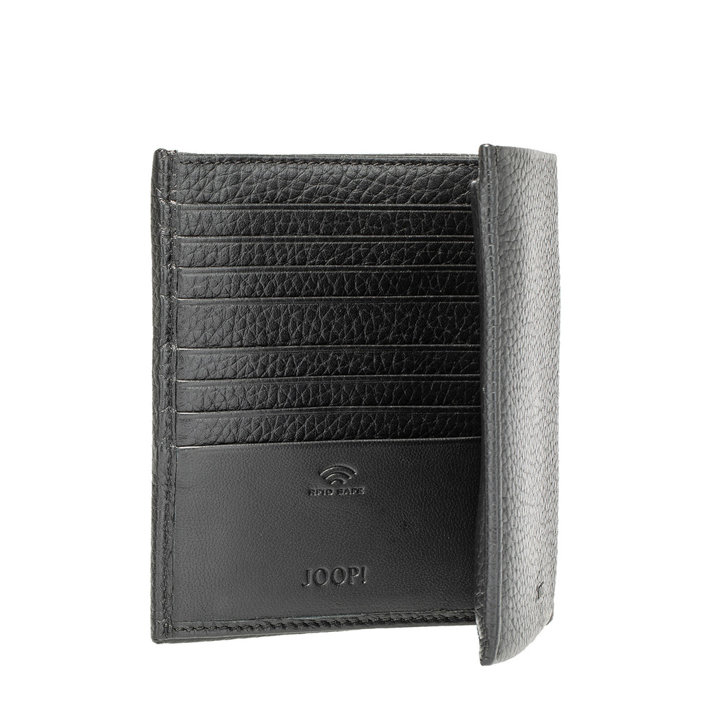 Cardona Midas Billfold V16