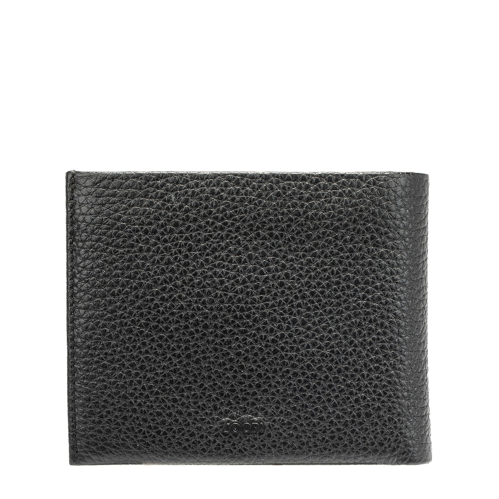 Cardona Minos Billfold H14