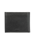 Cardona Minos Billfold H14