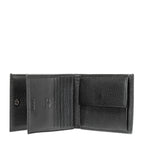 Cardona Minos Billfold H14