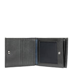 Cardona Minos Billfold H14