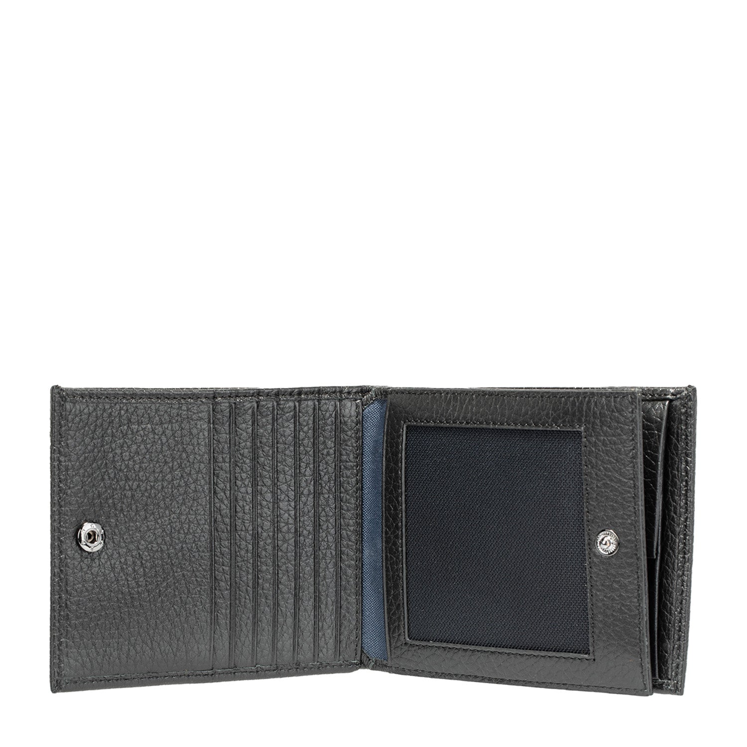 Cardona Minos Billfold H14