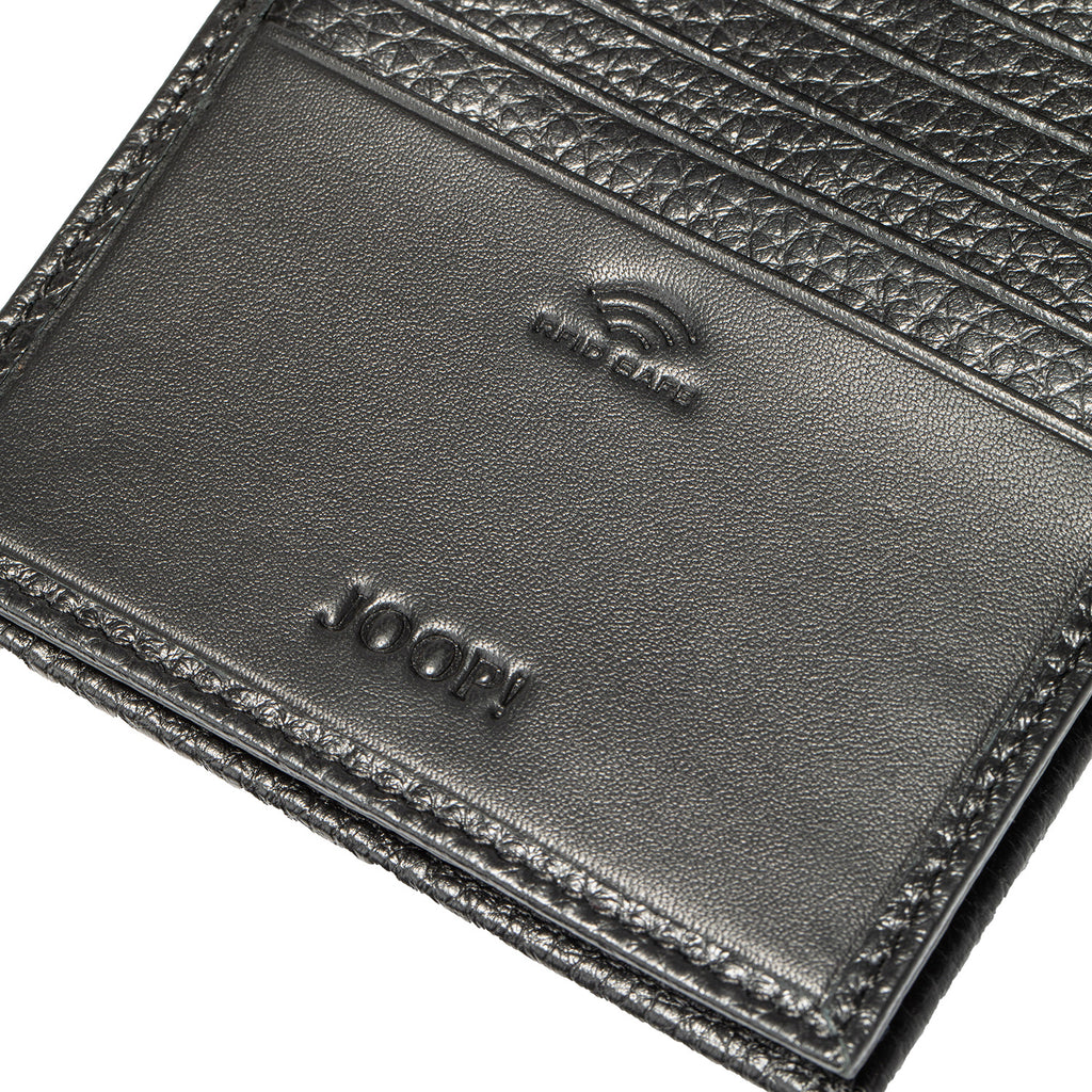 Cardona Minos Billfold H14