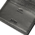 Cardona Minos Billfold H14